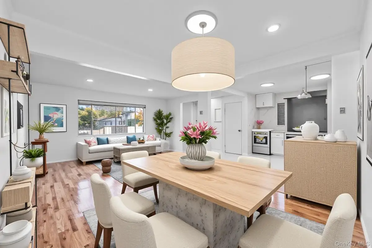 22310 131st Avenue, Laurelton, NY 11413 - Image #1