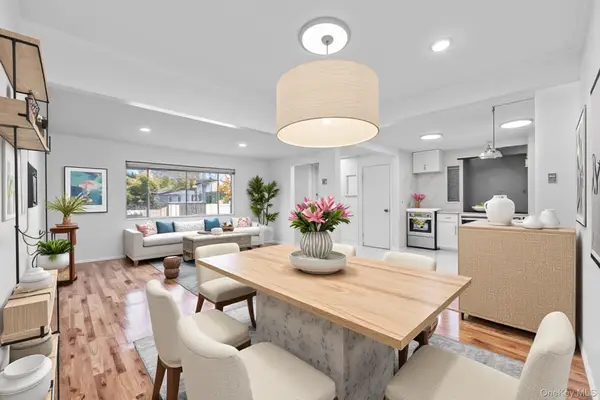 22310 131st Avenue, Laurelton, NY 11413