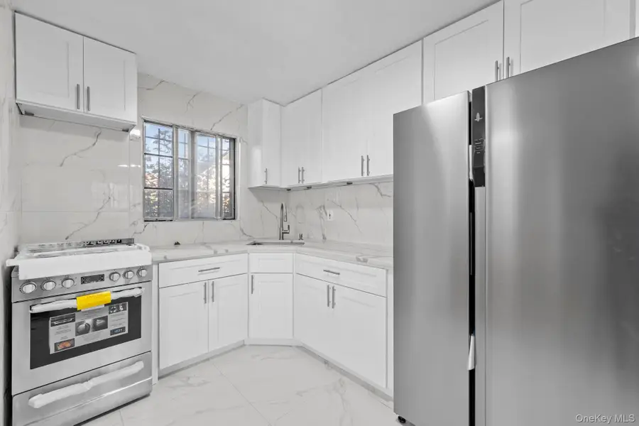 22310 131st Avenue, Laurelton, NY 11413 - Image #2