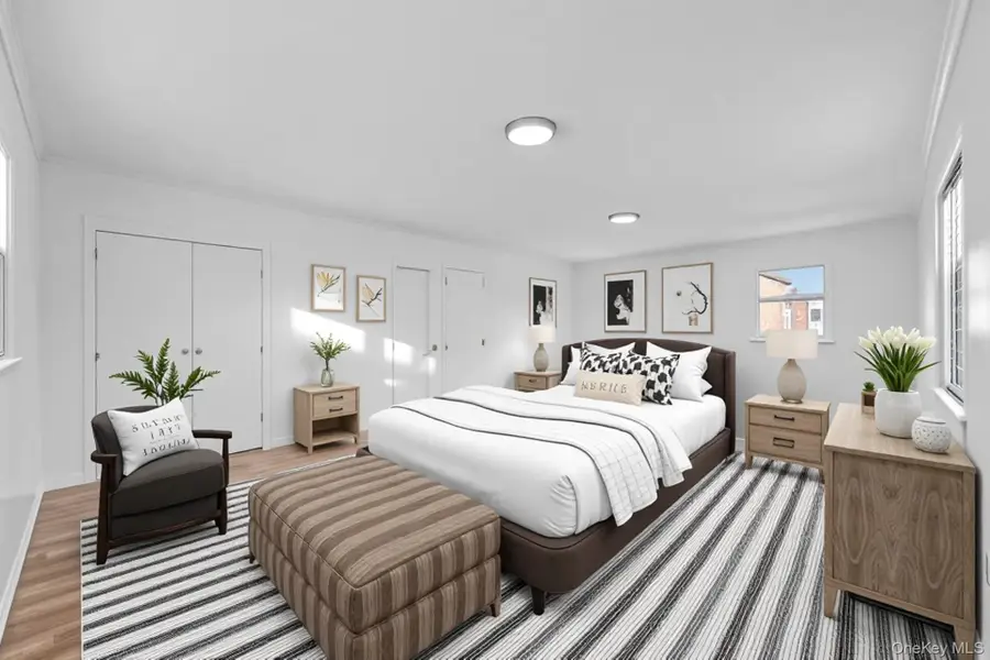 22310 131st Avenue, Laurelton, NY 11413 - Image #3