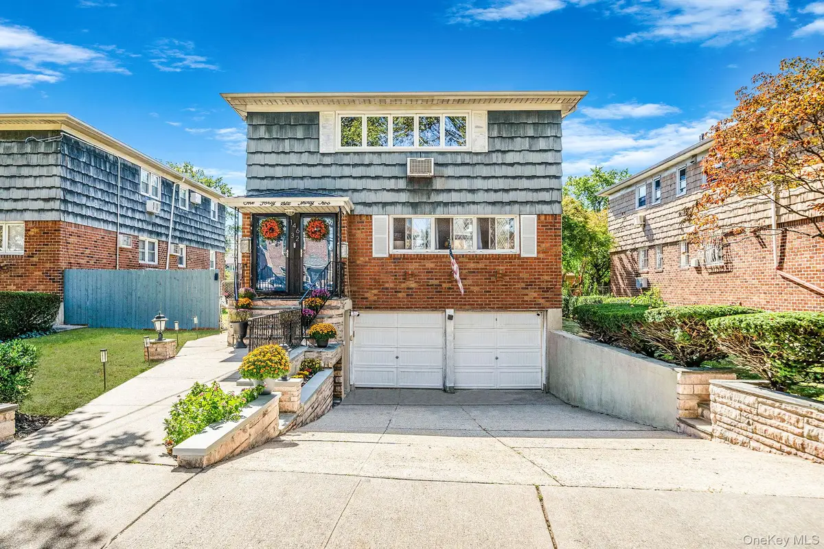 14632 Willets Point Boulevard, Whitestone, NY 11357 - Image #1