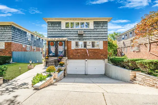 14632 Willets Point Boulevard, Whitestone, NY 11357