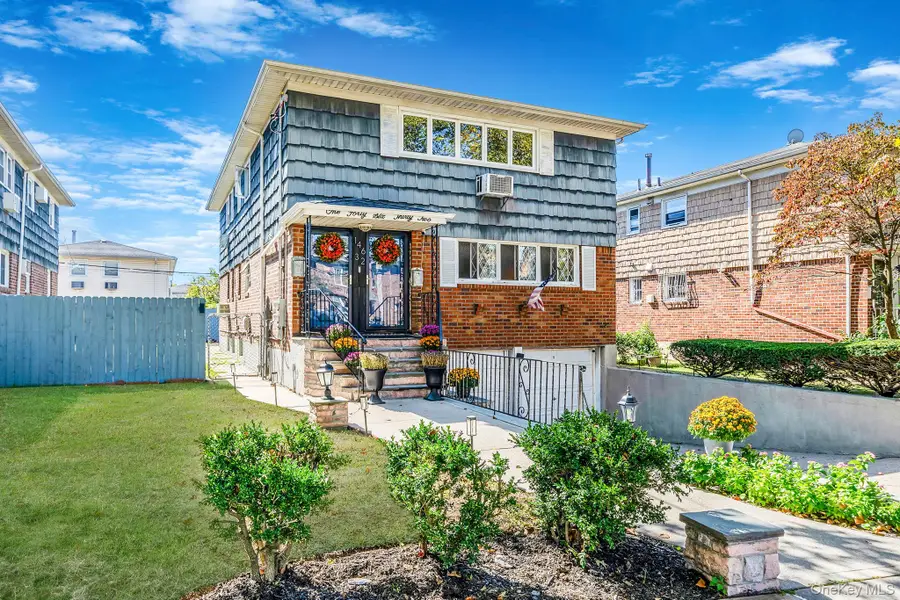 14632 Willets Point Boulevard, Whitestone, NY 11357 - Image #2