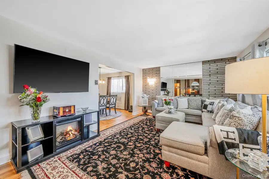 14632 Willets Point Boulevard, Whitestone, NY 11357 - Image #3