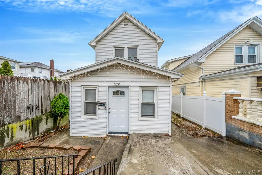 13015 129th Street, South Ozone Park, NY 11420 - Image #2