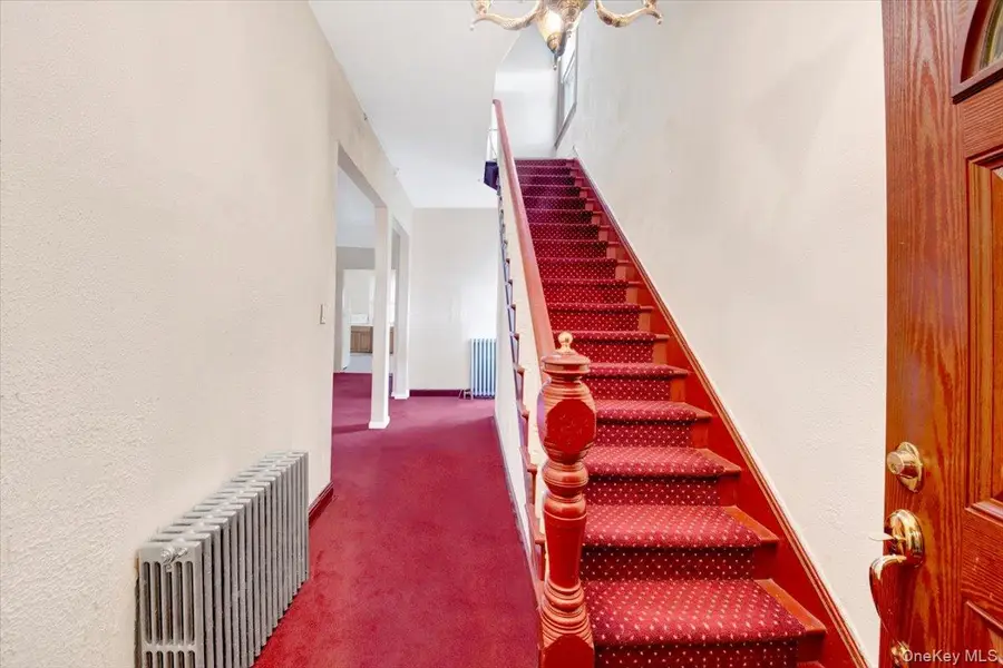 131 Beech Street, Yonkers, NY 10701 - Image #3