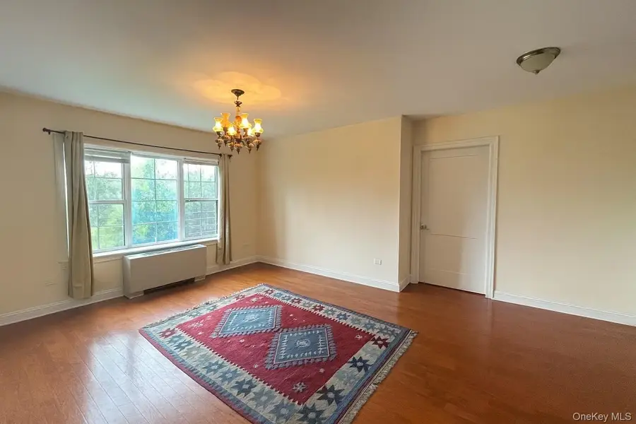 1980 Starr Street #3F, Ridgewood, NY 11385 - Image #2