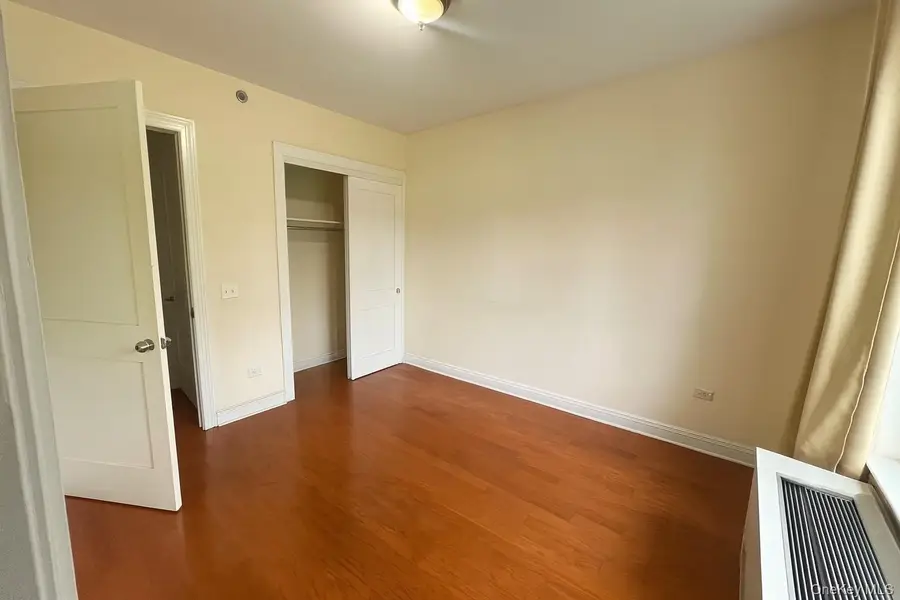 1980 Starr Street #3F, Ridgewood, NY 11385 - Image #3