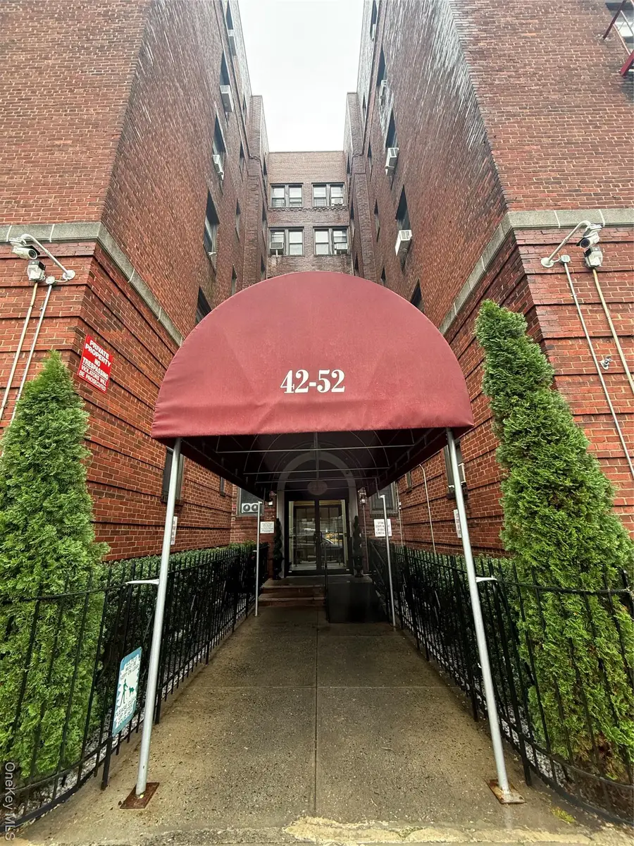 42-52 Layton Street #6F, Elmhurst, NY 11373 - Image #2