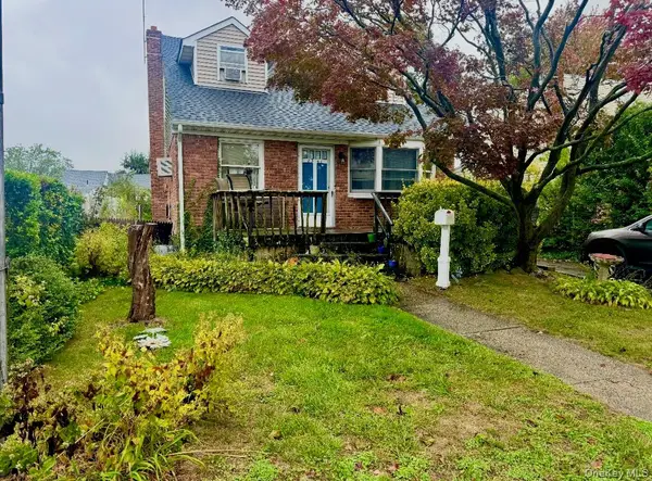 2341 Devon Street, East Meadow, NY 11554