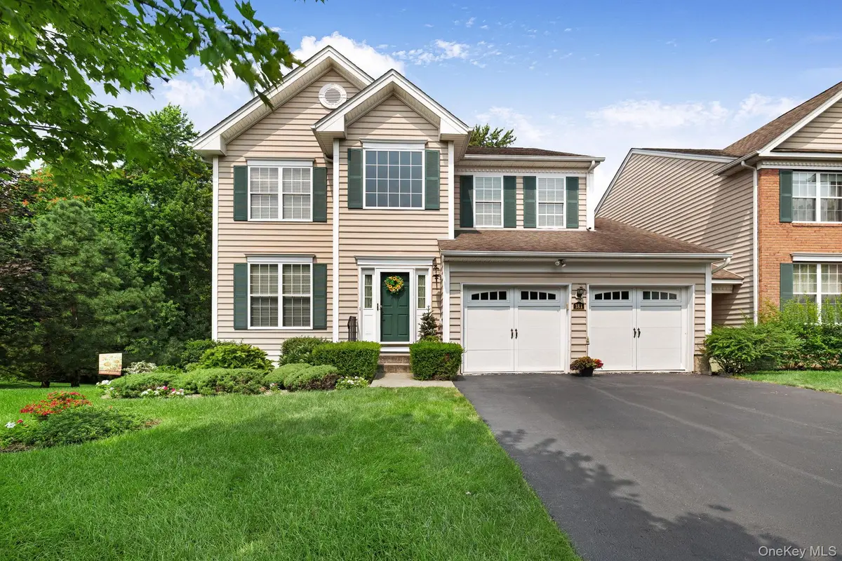 181 Stony Brook Road, Fishkill, NY 12524 - Image #1