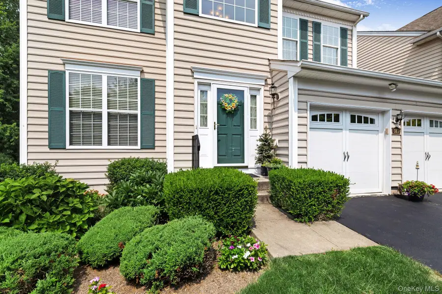 181 Stony Brook Road, Fishkill, NY 12524 - Image #2