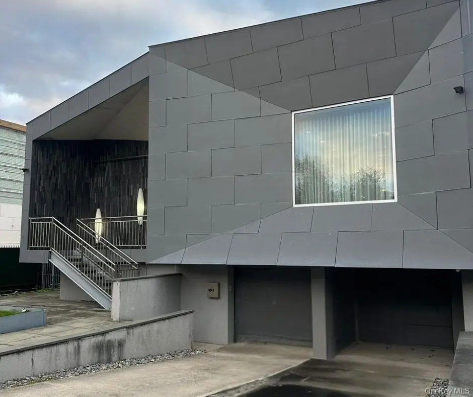 4147 Ocean Avenue, Brooklyn, NY 11235 - Image #1