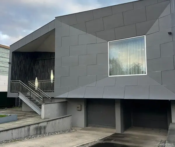 4147 Ocean Avenue, Brooklyn, NY 11235