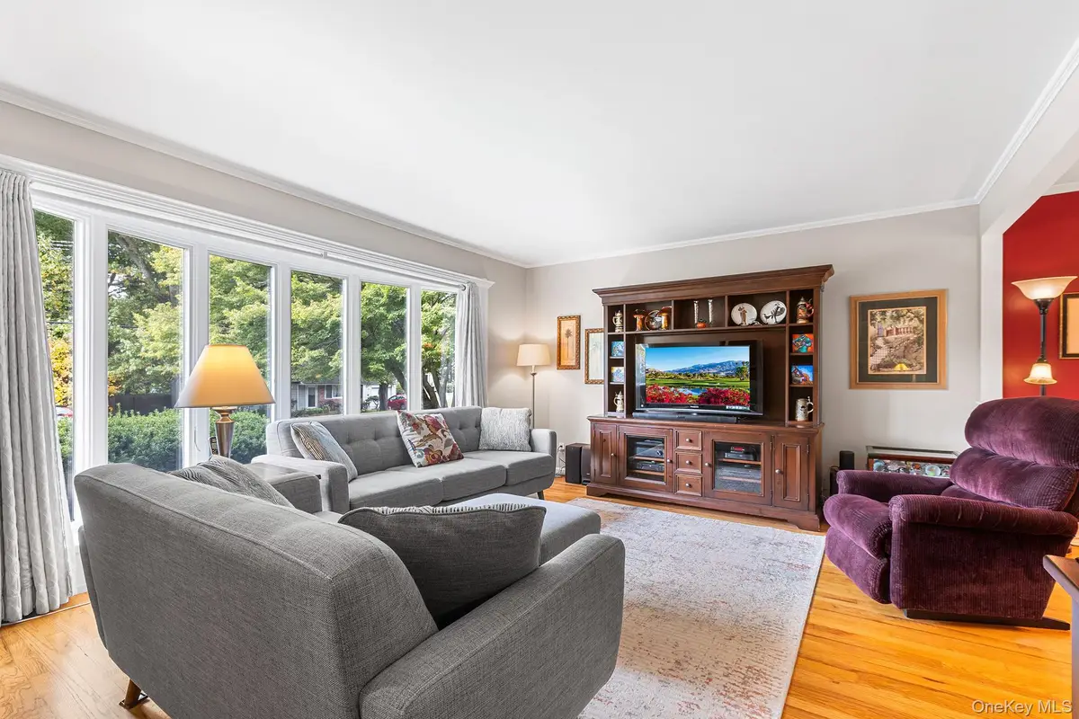 19 Donald Lane, Ossining, NY 10562 - Image #1