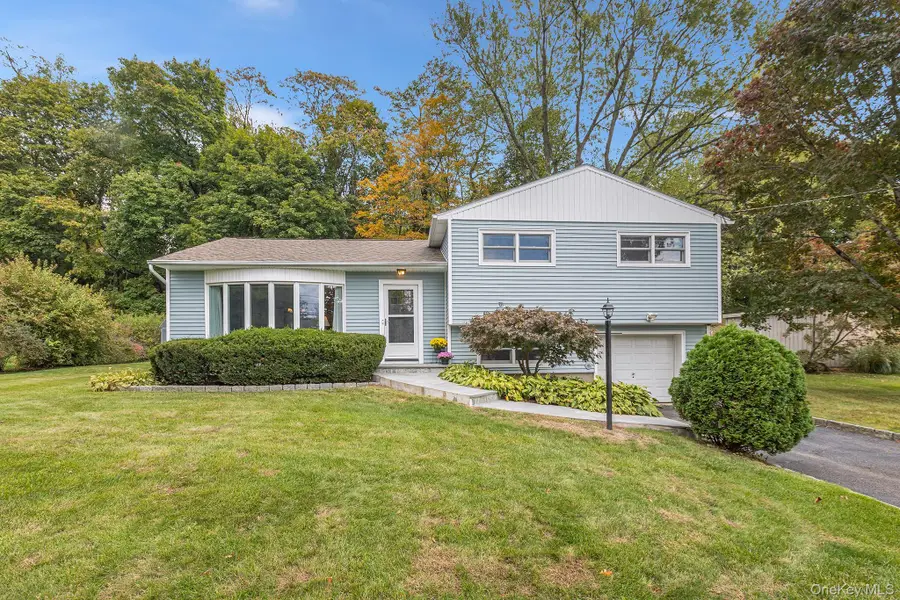 19 Donald Lane, Ossining, NY 10562 - Image #2