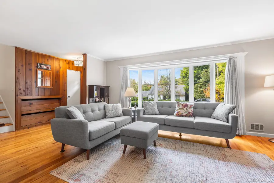 19 Donald Lane, Ossining, NY 10562 - Image #3