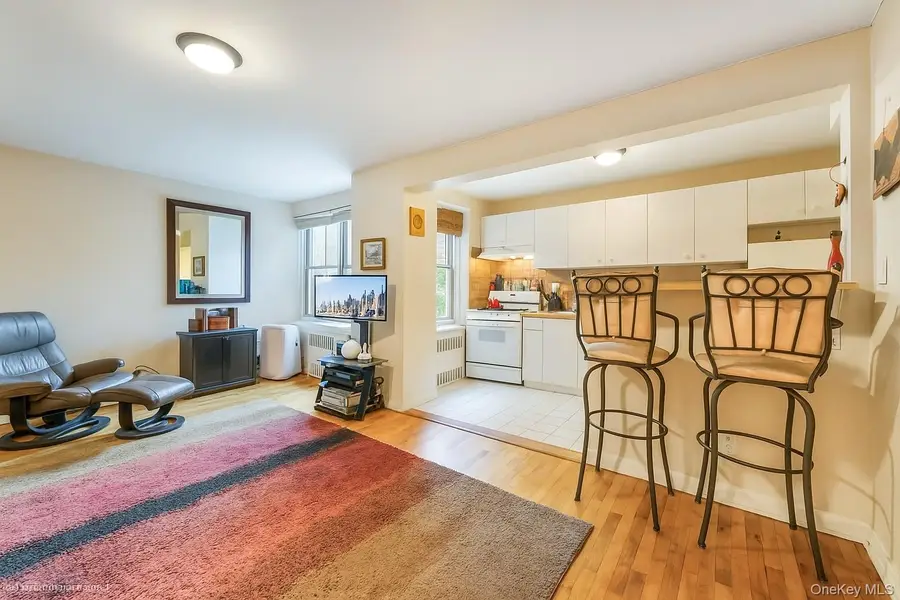 39-50 52nd Streets #1B, Woodside, NY 11377 - Image #2