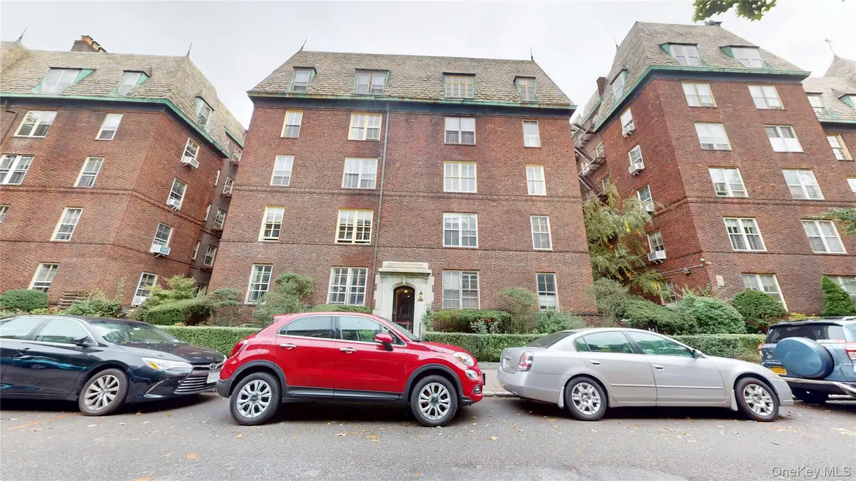 34-37 80th Street #32, Jackson Heights, NY 11372 - Image #1