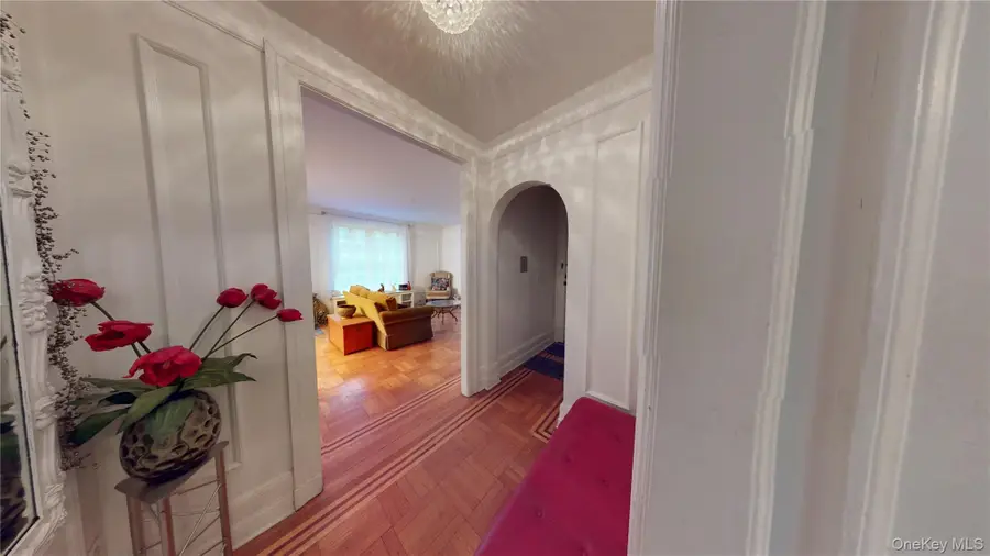 34-37 80th Street #32, Jackson Heights, NY 11372 - Image #2