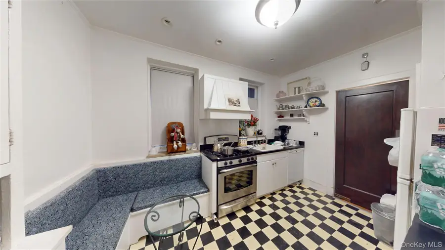 34-37 80th Street #32, Jackson Heights, NY 11372 - Image #3