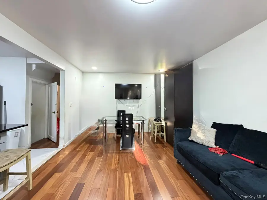 58-23 192nd Street, Fresh Meadows, NY 11365 - Image #3