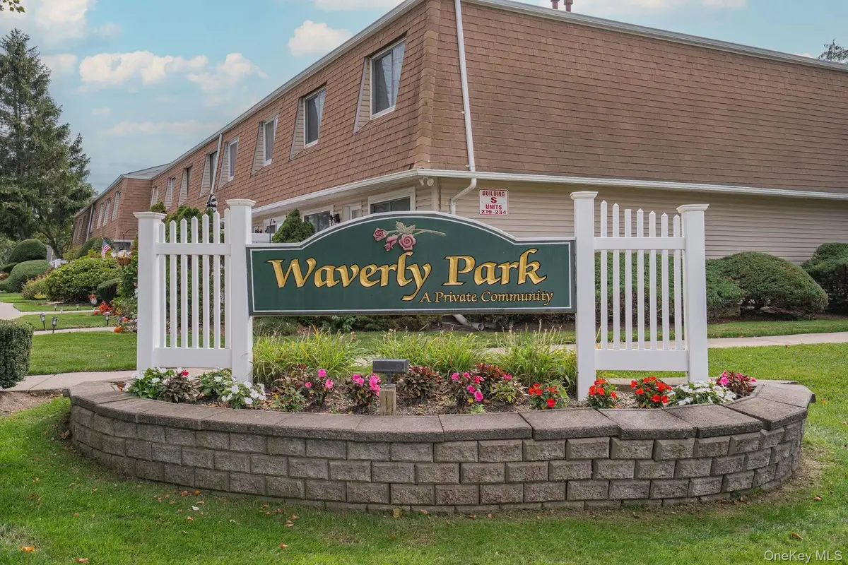 219 Storm Drive, Holtsville, NY 11742 - Image #1