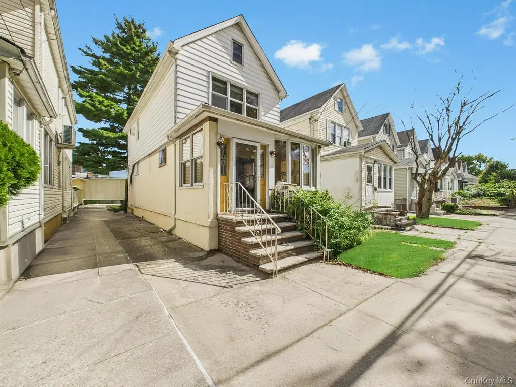 36-17 201st Street, Bayside, NY 11361 - Image #1