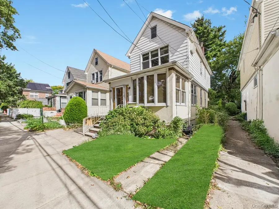 36-17 201st Street, Bayside, NY 11361 - Image #2