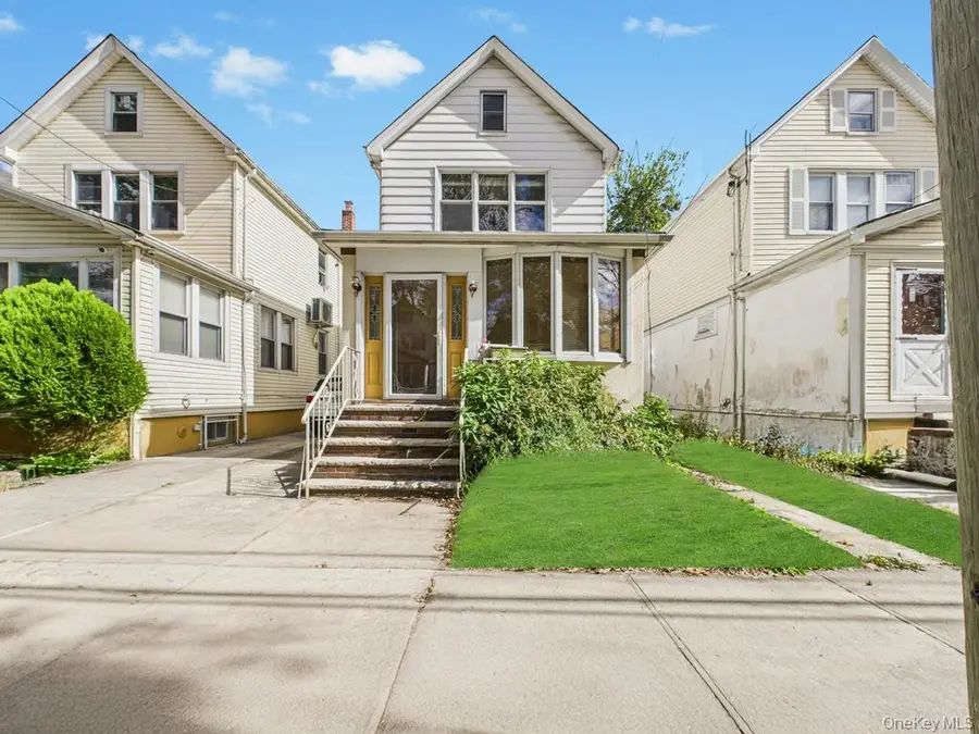 36-17 201st Street, Bayside, NY 11361 - Image #3