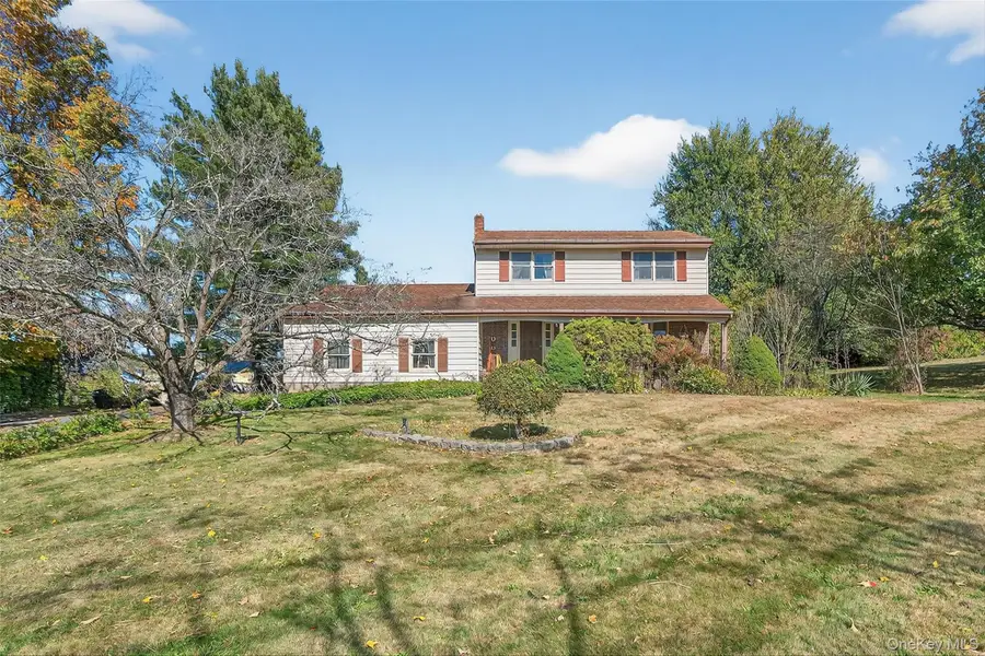 20 County Route 48, Thompson Ridge, NY 10985 - Image #2