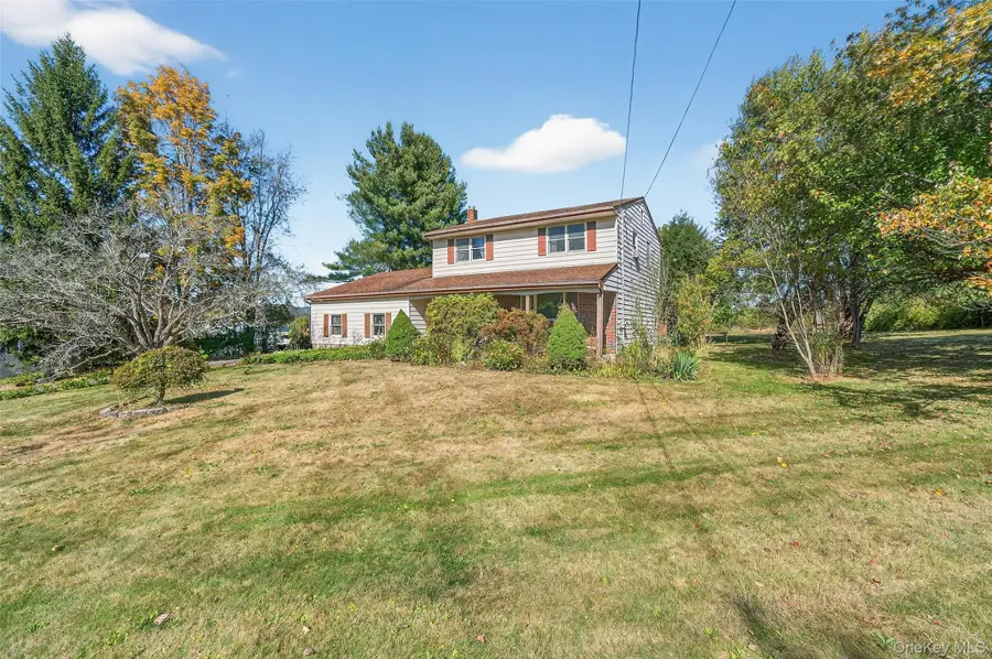 20 County Route 48, Thompson Ridge, NY 10985 - Image #3