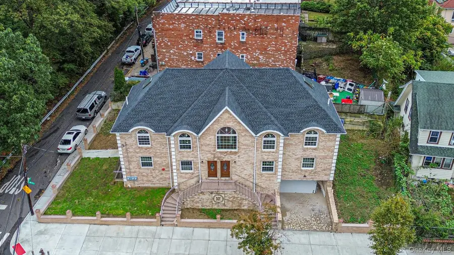 164-20 85th Avenue, Jamaica, NY 11432 - Image #2