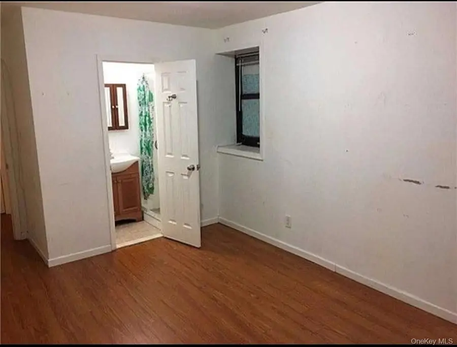 132-35 Sanford Avenue #LD, Flushing, NY 11355 - Image #3