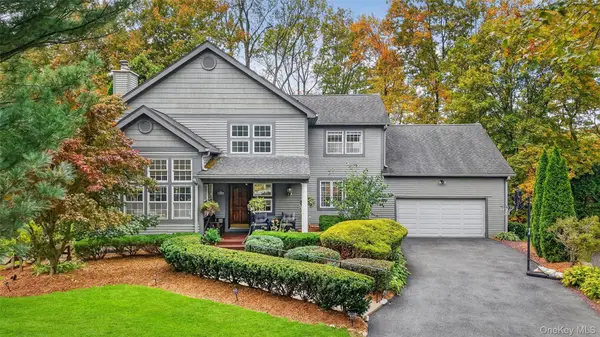 16 Nottingham Way, Mahopac, NY 10541