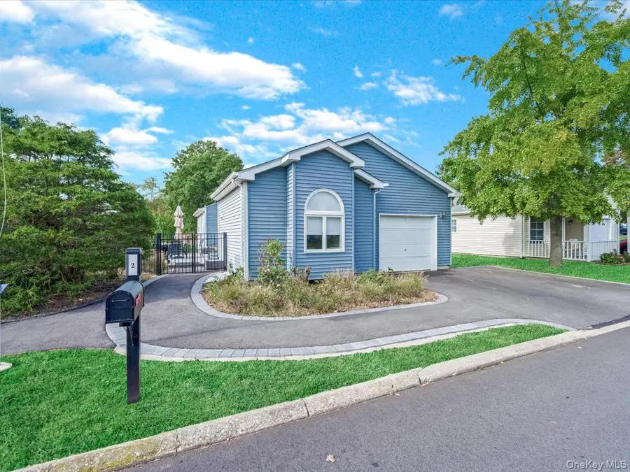 2 Limetree Drive, Manorville, NY 11949 - Image #2