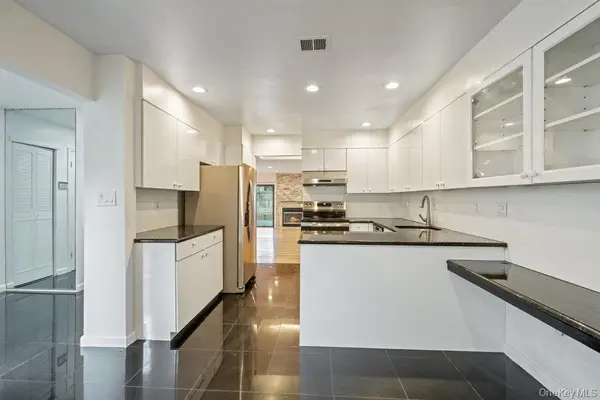 236 Hamlet Drive, Jericho, NY 11753