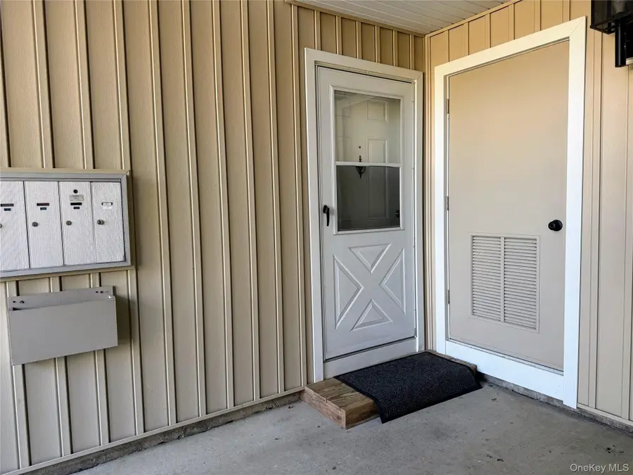 501 High Meadow Lane, Yorktown Heights, NY 10598 - Image #2