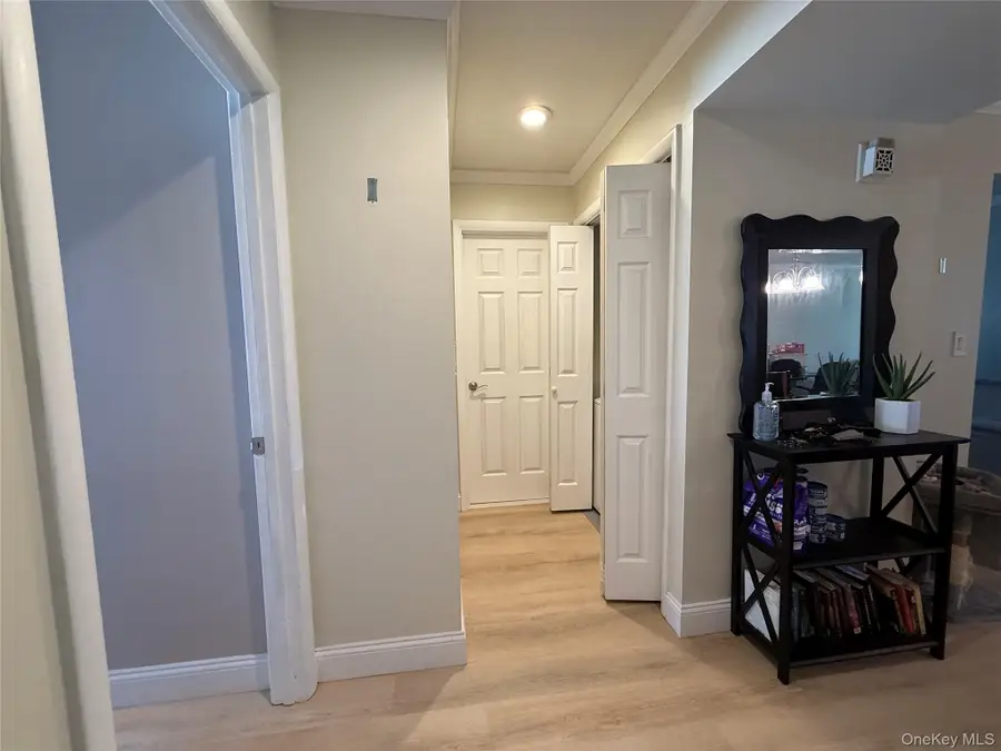 501 High Meadow Lane, Yorktown Heights, NY 10598 - Image #3