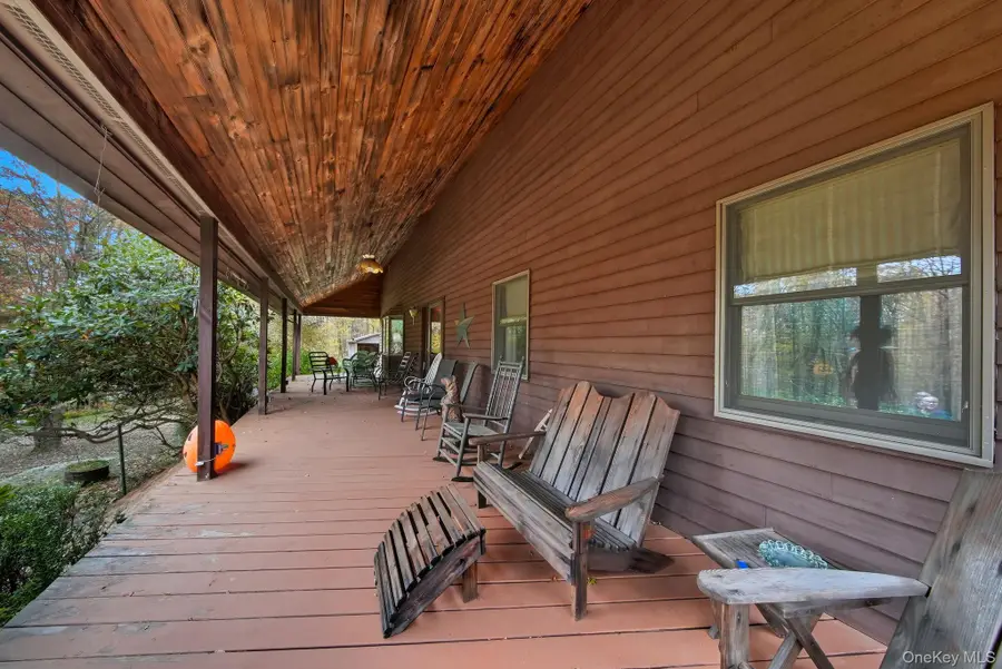 45 Coopers Corner Road, Monticello, NY 12701 - Image #2