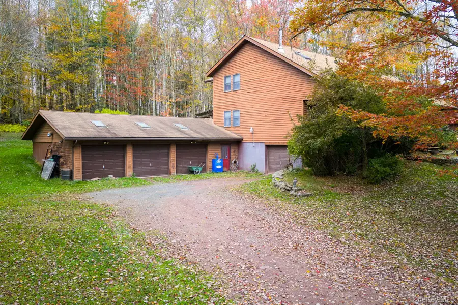 45 Coopers Corner Road, Monticello, NY 12701 - Image #3