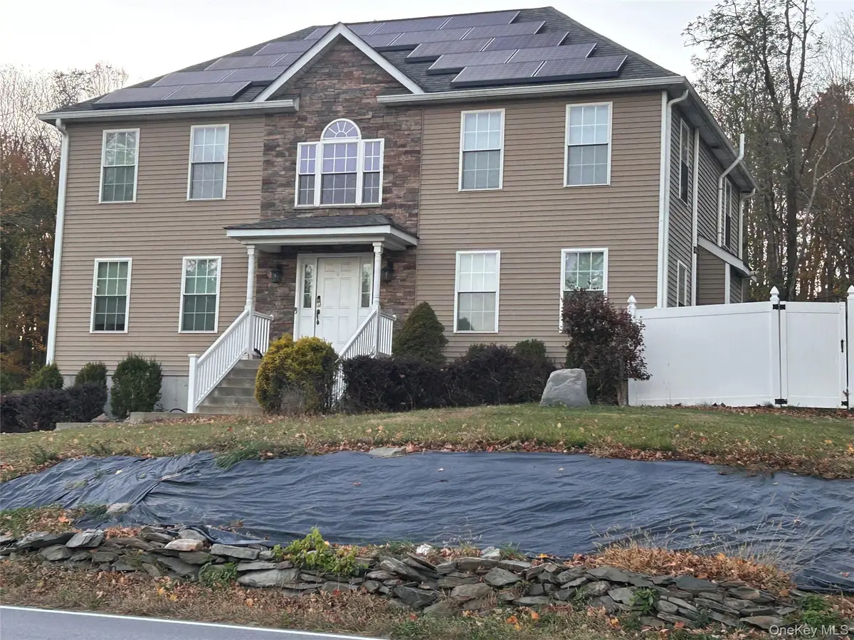 94 Robinson Lane, Wappingers Falls, NY 12590 - Image #1