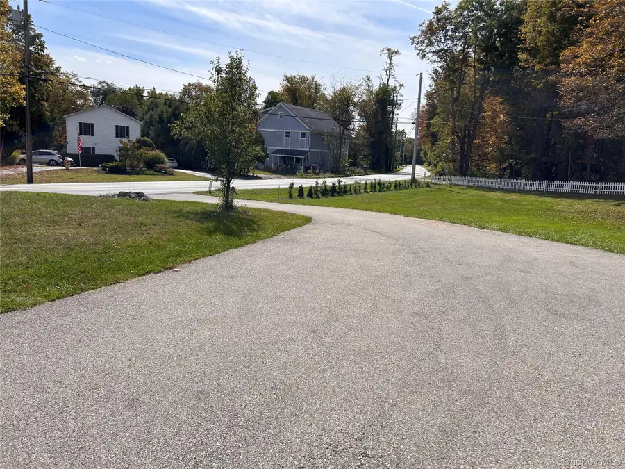 94 Robinson Lane, Wappingers Falls, NY 12590 - Image #2