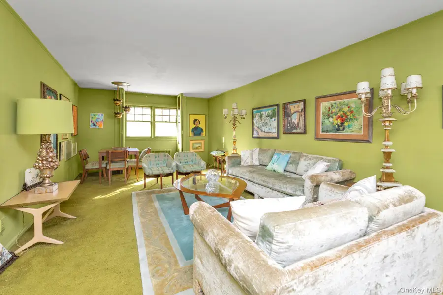 350 Paul Place, West Hempstead, NY 11552 - Image #3