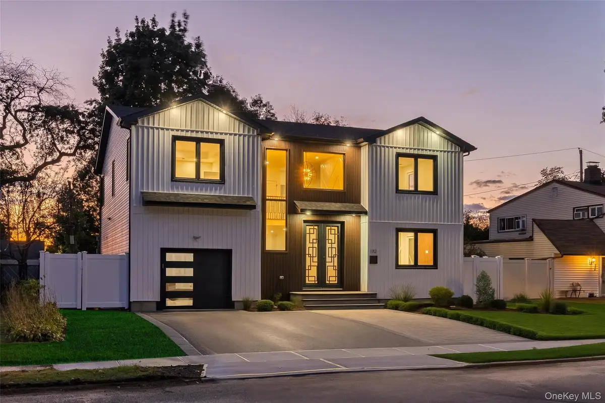 182 Friends Lane, Westbury, NY 11590 - Image #1