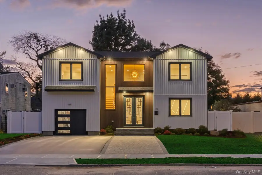 182 Friends Lane, Westbury, NY 11590 - Image #2