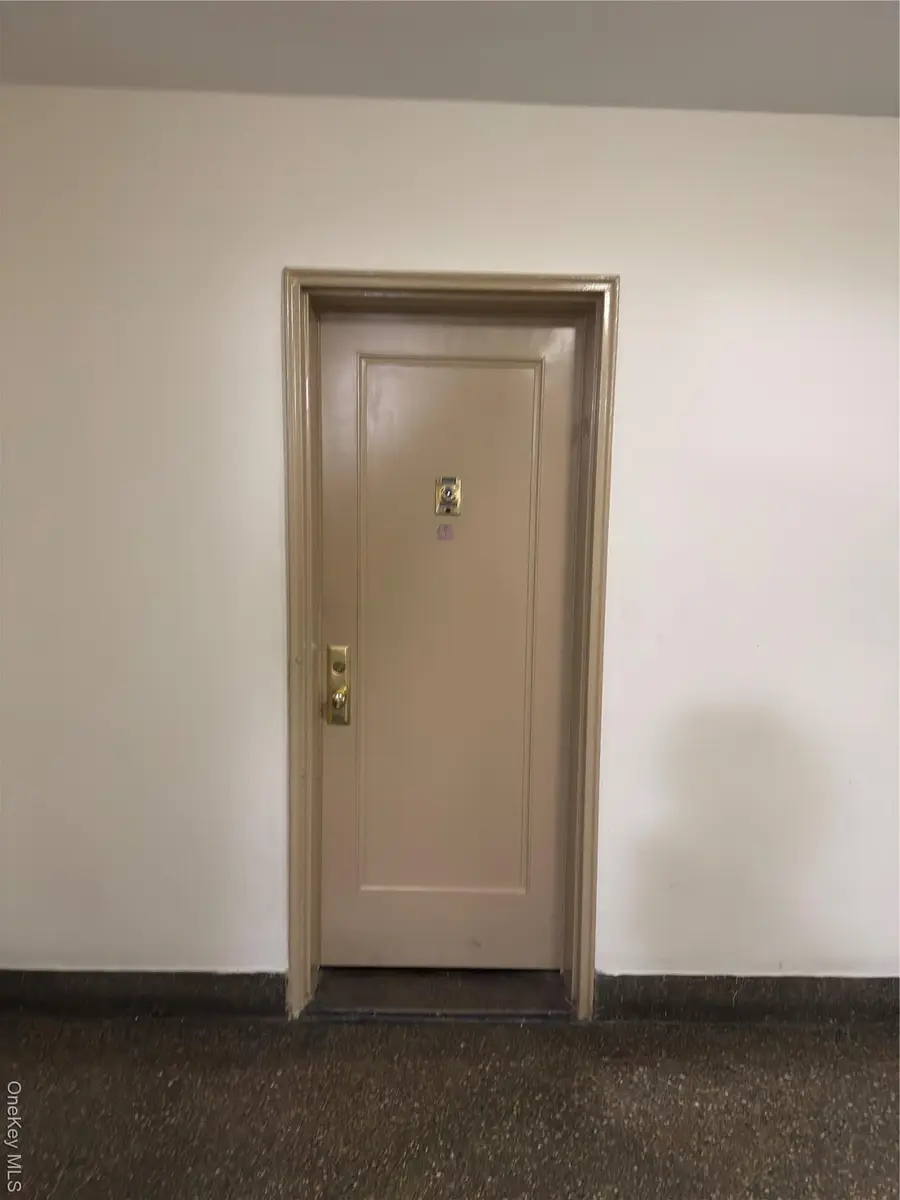 2255 Cruger Avenue #1B, Bronx, NY 10467 - Image #3