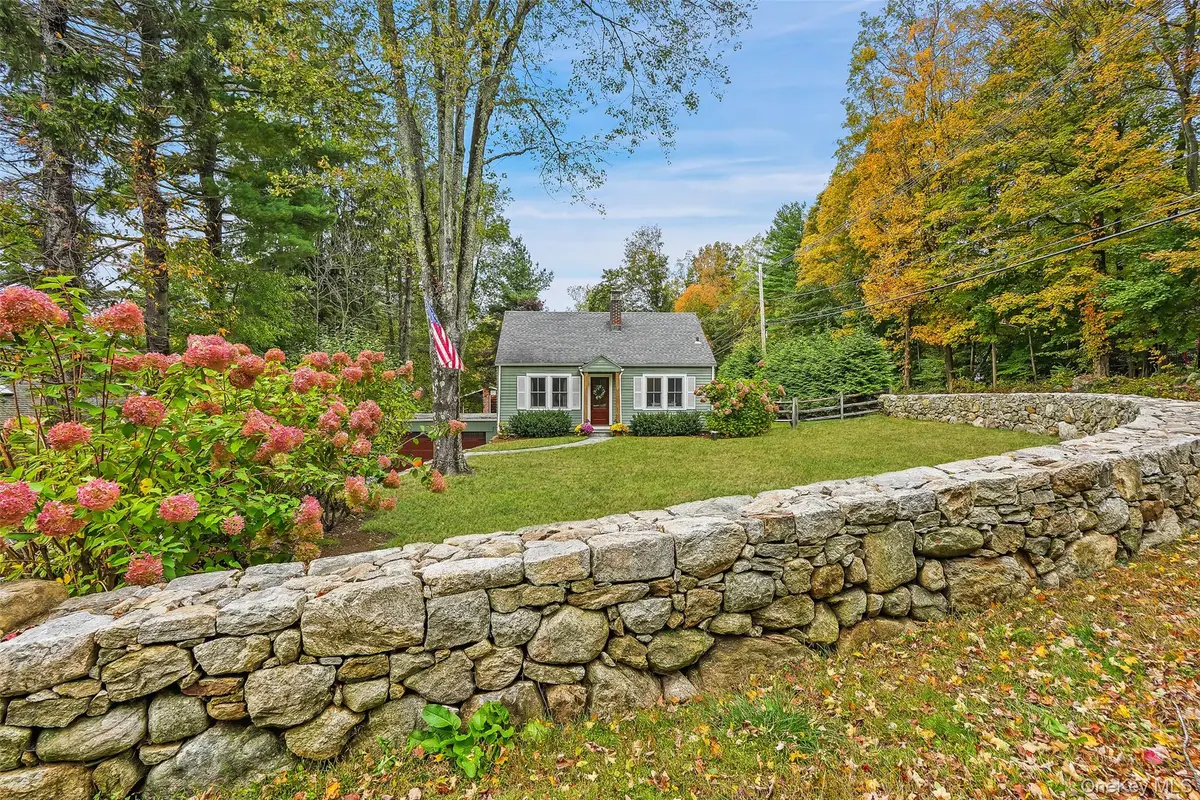 37 East Street, South Salem, NY 10590 - Image #1