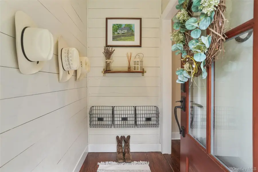 37 East Street, South Salem, NY 10590 - Image #2