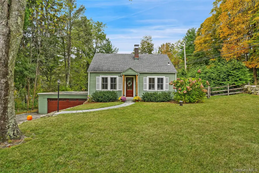 37 East Street, South Salem, NY 10590 - Image #3